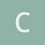 civlogob