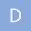 Dappere_Dodo