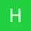HennethPB