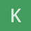 krek