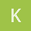 kruk